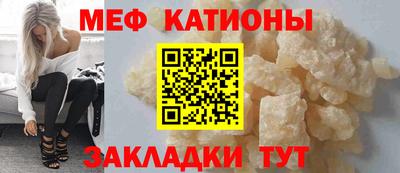 герыч Изобильный