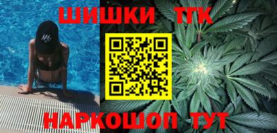 мдпв Ипатово