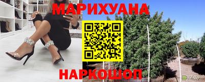 мдпв Ипатово