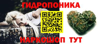СК Ирбит
