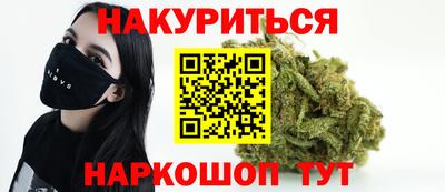 мдпв Ипатово