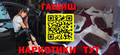 СК Ирбит