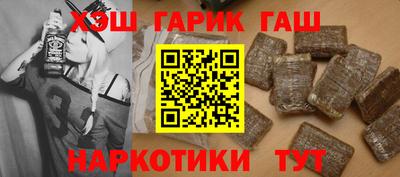 СК Ирбит